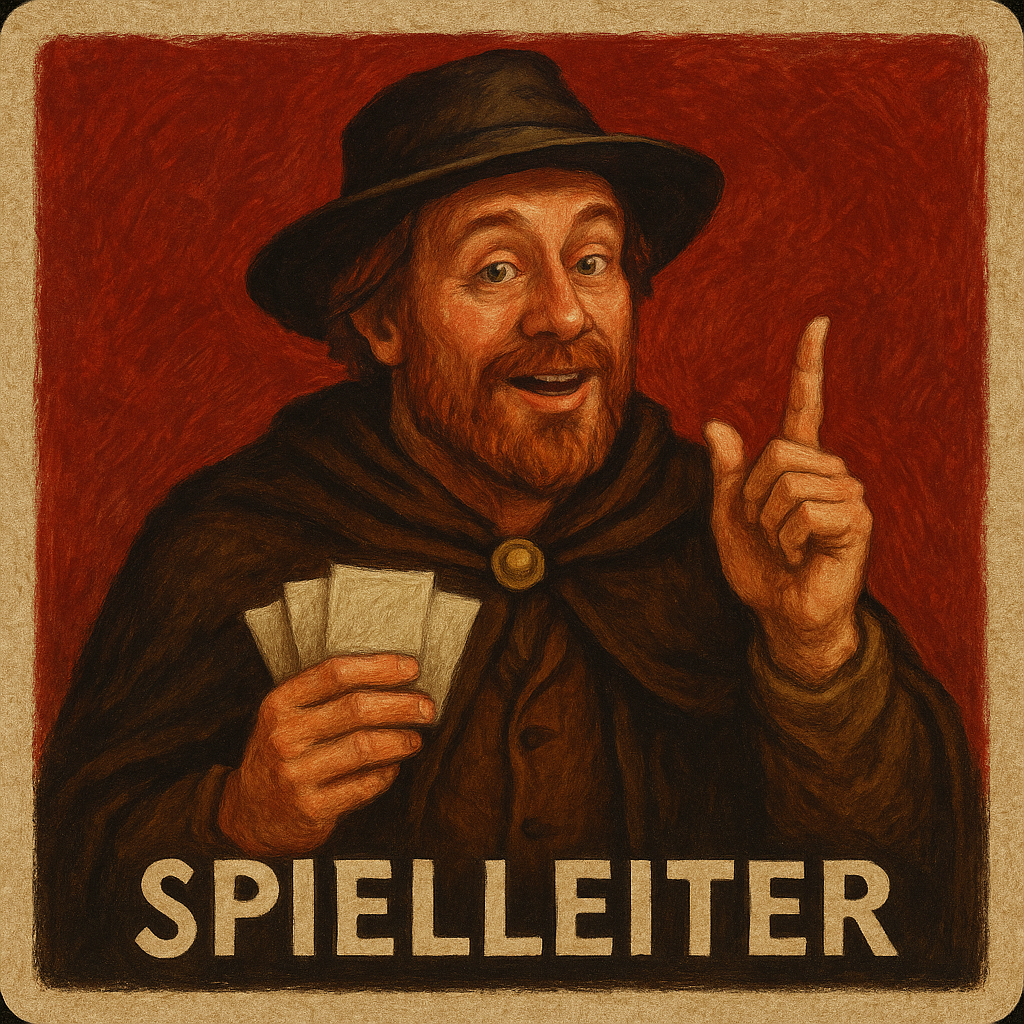 game_master Picture