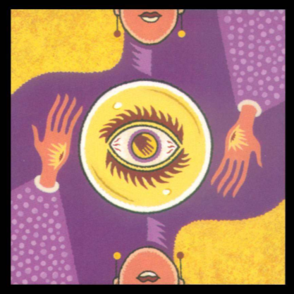 seer Picture
