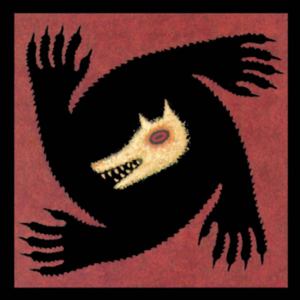 werwolf Picture
