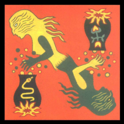witch Picture